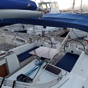 https://erima.puertodelcarmen-hotels.org
