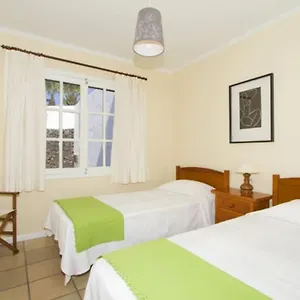 https://miguel-3-bed-with-private-pool.puertodelcarmen-hotels.org