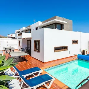  Villa Julianne 2 España