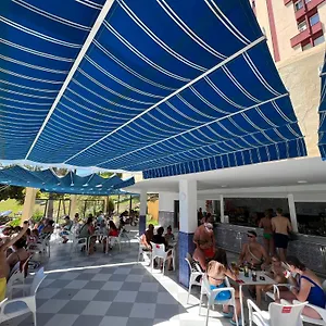 https://apartments-benalmadena.hotelsinnerja.org