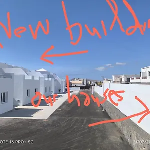 https://varadero-nauplius.in-canary-islands.com