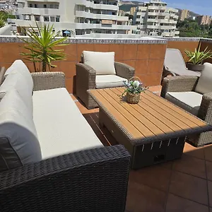 https://benal-beach-apartment-benalmadena-29630.1costadelsol.com